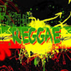 Meet your Posher, Randy